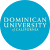 Dominican University of California
