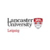 Lancaster University - Leipzig