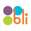 BLI Canada - Montreal