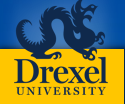 Drexel University