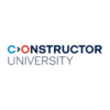 Constructor University