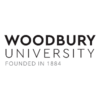 Woodbury University
