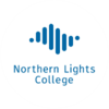 Northern Lights College - Dawson Creek