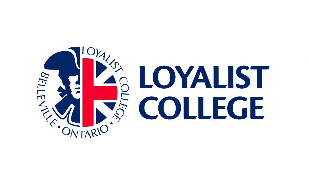 Loyalist College - Belleville