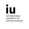 IU International University of Applied Sciences - Cologne
