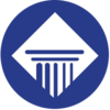 Cornerstone International Community College of Canada