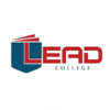 Lead College - Sydney