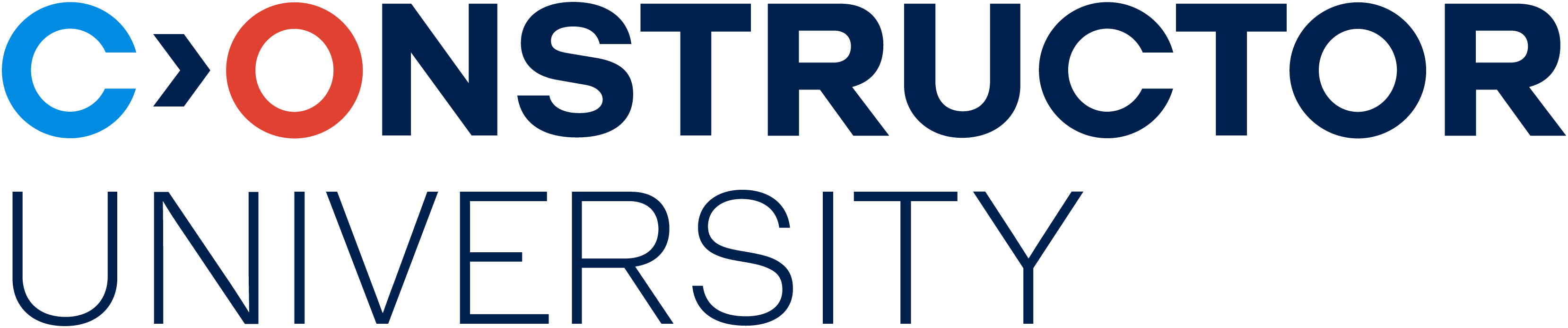 Constructor University (Old Name Jacobs University)