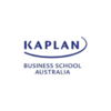 Kaplan Business School - Gold Coast