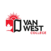 VanWest College - Vancouver