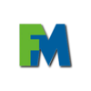 SUNY Fulton-Montgomery Community College