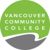Vancouver Community College - Downtown