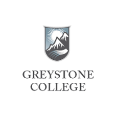 Greystone College of Business and Technology Inc.