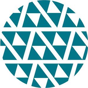 NorthTec