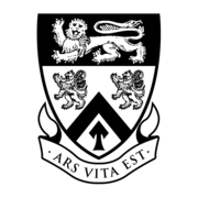Whitecliffe College
