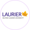 Wilfrid Laurier University - Brantford