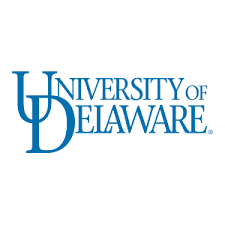 University of Delaware