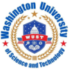 Washington University of Science and Technology