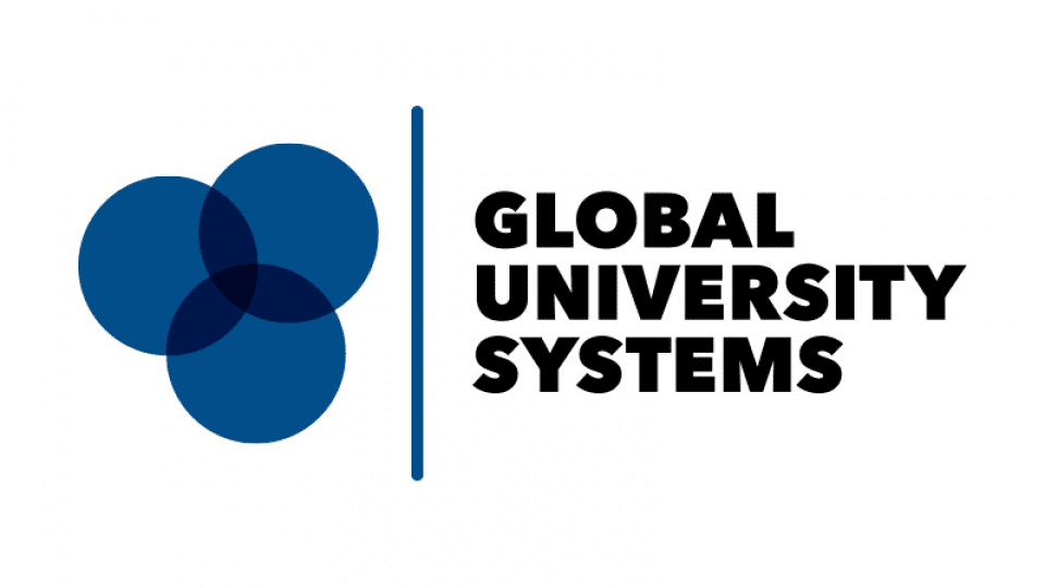 GUS - University of Europe for Applied Science, Dubai