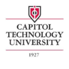 Capitol Technology University