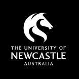 The University of Newcastle College of International Education (Kaplan)