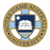 The University of Notre Dame Australia (UNDA) - Sydney