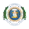 Fei Tian College - Northern