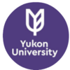 Yukon University