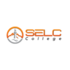 SELC Career College Vancouver