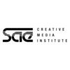SAE Creative Media Institute - Sydney