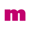 Macromedia University of Applied Sciences - Munich