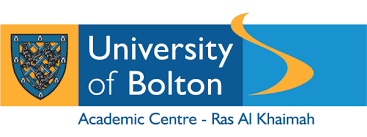 University of Bolton - UAE