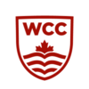 Western Community College - Surrey Main Campus