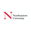 Northeastern University - Silicon Valley