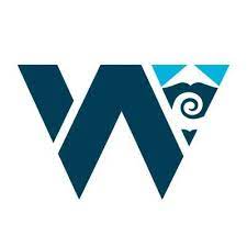 Western Institute of Technology at Taranaki (WITT)
