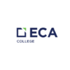 ECA College - Melbourne