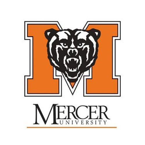Mercer University