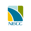 New Brunswick Community College - Fredericton