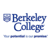 Berkeley College - Newark