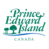 Prince Edward Island International Student Program