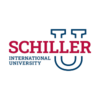 Schiller International University (SIU) - Heidelberg