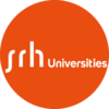 SRH University - Munich