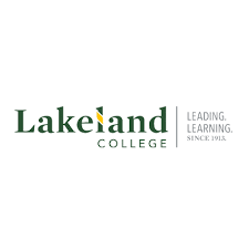 Lakeland College - canada