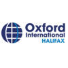 Oxford International - Halifax Campus