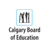 Calgary Board of Education (CBE) - Elementary and High Schools