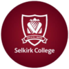 Selkirk College - Castlegar
