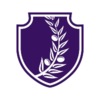 Grace Christian School