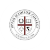 Upper Madison College - Toronto Campus