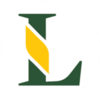 Lakeland College - Lloydminster