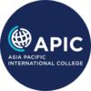 Asia Pacific International College (APIC) - Sydney
